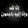 user9925220677541