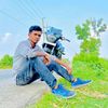 maruf14015