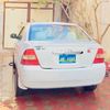 .nafeesahmad1333