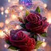 fleureblanche317