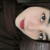 aurasucita_