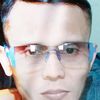 muhammad.asad6243