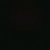 markyy_696
