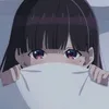 bryuo0