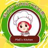 mells_kitchen_