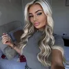 kirataylor14x