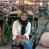 mamaeahmad285
