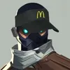 legau