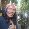 reckymaulana70