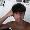 sa._m._
