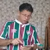 marcosmquiades