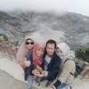 idafauziah159