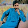 princearshad005