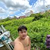 toni_k2901