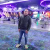 abdelghani.120555
