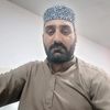 Imran Gujjar