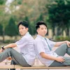 v.duong_2412