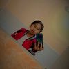 alexipiales1