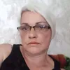 nataliatarasova077