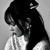 marame__867