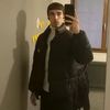 yani_95260