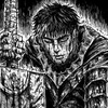 berserk0_x