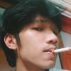 yosuamrng