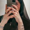 a7ases01