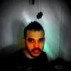 danieldernio