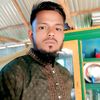 user3807423016296