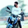 mdmehedihasans756