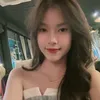 haiiyenn_6