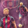 messi_10e