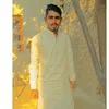 muhammadadnan53022
