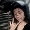 inisilpi1234