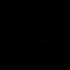 r.slsbla