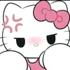 toanthanh_37