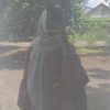 10_mifzaa
