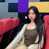 nadishein0