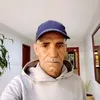 yaagobtazi