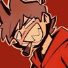 tord_isa