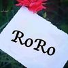 user5710635811608
