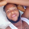 blackpolice10