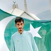 kamrankhan312707