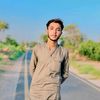 mudasir_bilal333