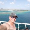 andrestorres_77
