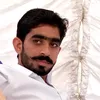khawarjoyia75