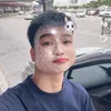 minh_vuonq205
