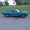 chevelle686