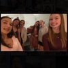 parisaxxxx